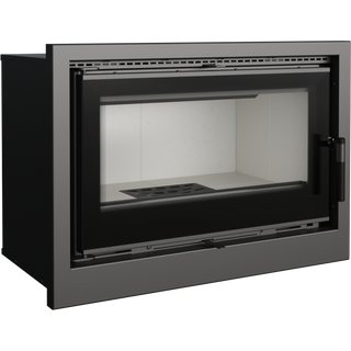 SHEET 70 8 KW Ø 150