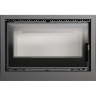 SHEET 70 8 KW Ø 150