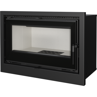 SHEET 70 8 KW Ø 150