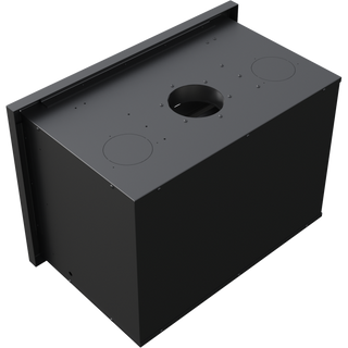 SHEET 70 8 KW Ø 150