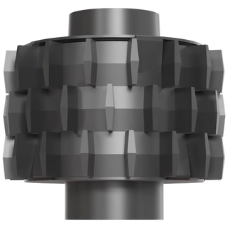 Gusseisen-Akkumulatorplatten