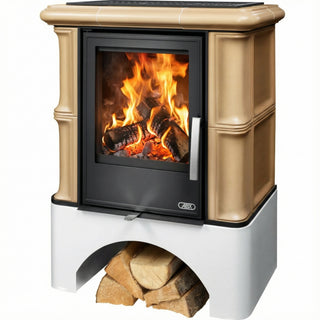 ABX BAVARIA - Naturbrun