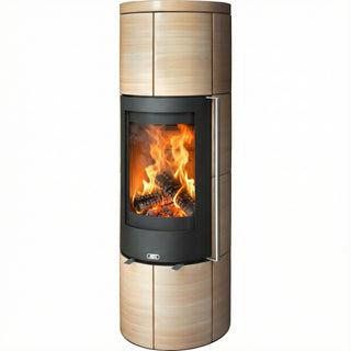 Kakelkamin VERONA Coretto