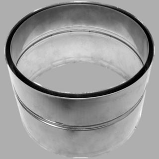 Kaminöffnung Ø 200