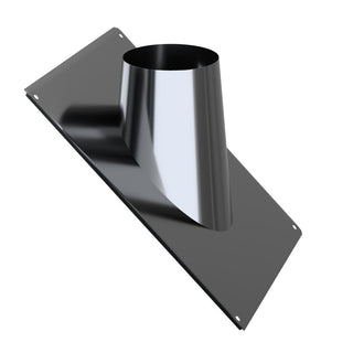 ADAM DW Takpassage Fi 180 45°