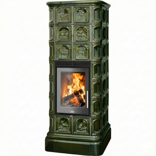 Kaledonie exklusive XL- forest