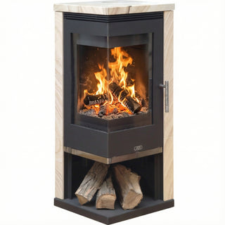 ABX Admirál - sandsten