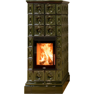 Venezia exklusiv XL