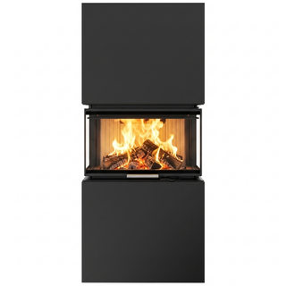 Albero AL9C box
