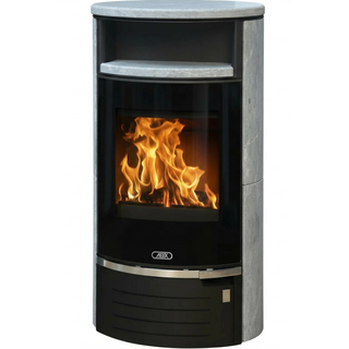 Atlantik 7 täljsten