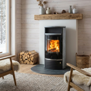 Atlantik 7 täljsten