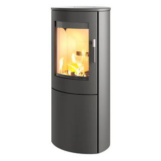 Holzofen Lotus Mira 3 