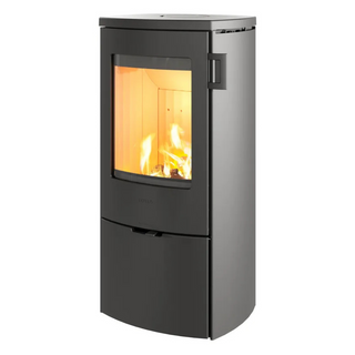 Holzofen Lotus Mondo 30 