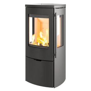 Holzofen Lotus Mondo-G3 