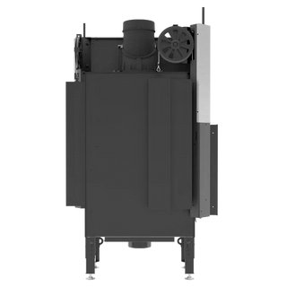 HST 54x39.LG - 11,2kW (Aufzugsluke)