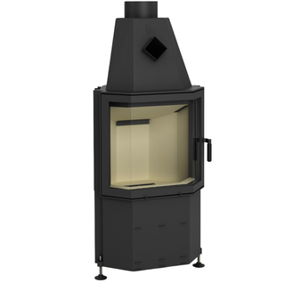 Insatskamin Prisma M