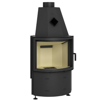 Insatskamin Prisma KR