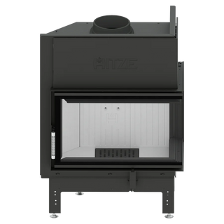 Einsatzofen ALBERO-AR 14kw