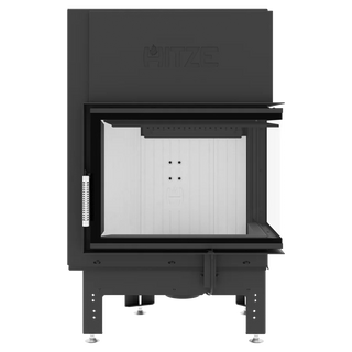 Einsatzofen ALBERO-AR 11kw