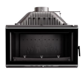 Einsatzofen Kawmet W16 (16,3 kW)