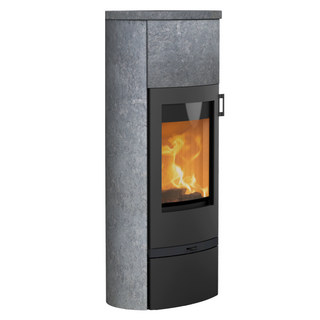 Specksteinofen Jubilee 25M