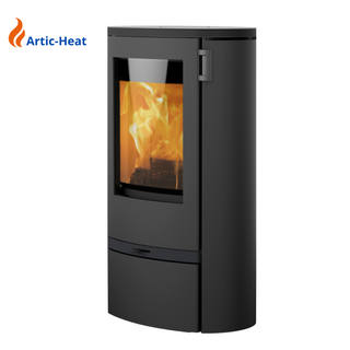 Holzofen Lotus Jubilee 25