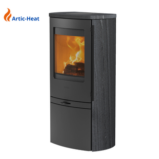 Indische Nacht Jubiläum 20