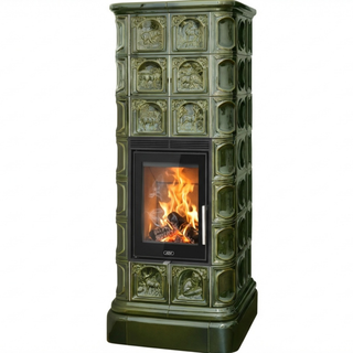 Kaledonie exklusive XL- forest