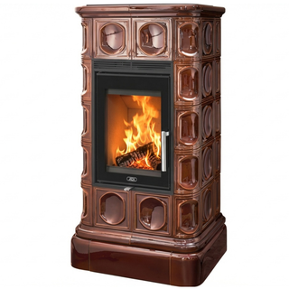 KALEDONIE EXCLUSIVE - S (brun)