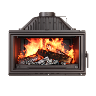 Insatskamin Kawmet W15 13,5 kW