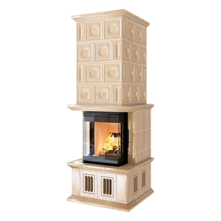 Kakelung-bella-rosa-21-kram-cashmere