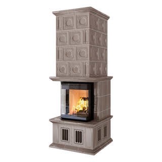 Kakelung-bella-rosa-21-kram-smoke