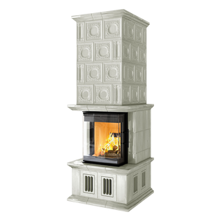 Kakelung-bella-rosa-21-kram-vit