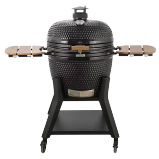 Kamdo grill