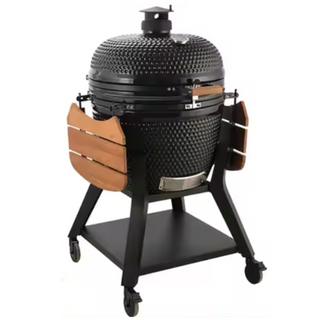 Kamdo grill