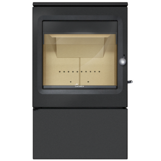 Braskamin Lacunza Garde