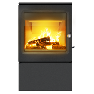 Braskamin Lacunza Garde