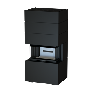 Kachelofen Adasta 700