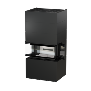 Kachelofen Adasta 700