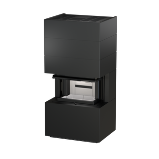 Kachelofen Adasta 700