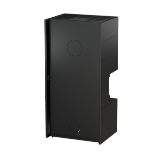 Kachelofen Adasta 700