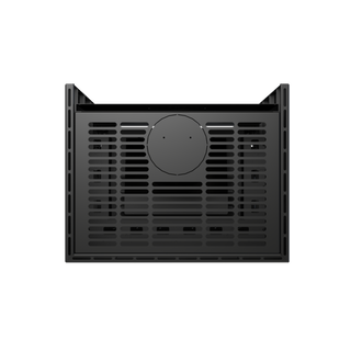 Kachelofen Adasta 700