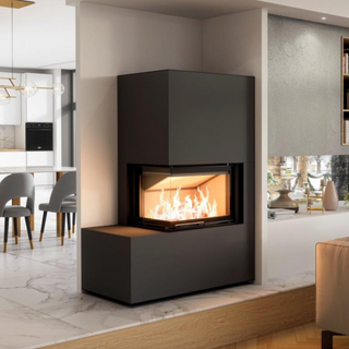 Murspis - Hajduk BRILLIANT Corner Wide