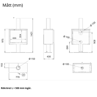 ABX Osaka leg - sandsten