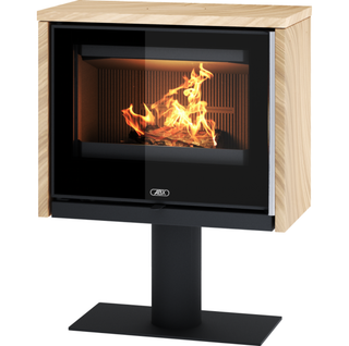 ABX Osaka leg - sandsten