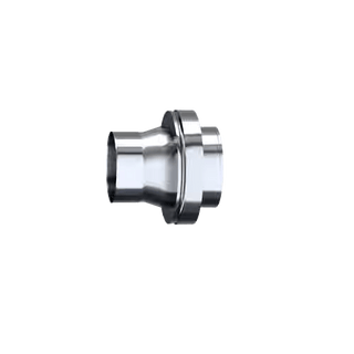 Untersetzungsvorrichtung