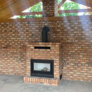 SHEET 70 8 KW Ø 150