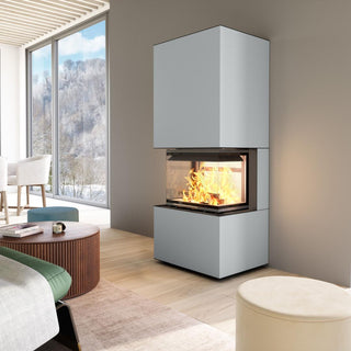 Murspis Hajduk Smart 3XLTh