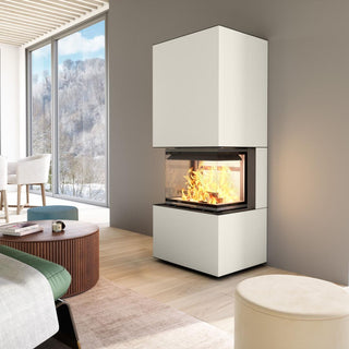 Murspis Hajduk Smart 3XLTh