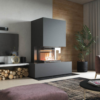 Murspis - Hajduk Brillant wide